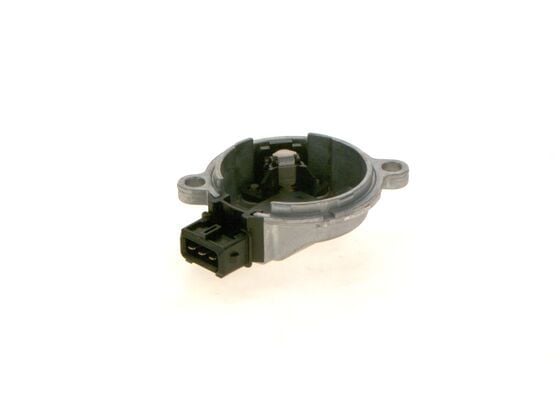 Audi A6 1994-2005 Arası 2.0 16V quattro, 1.8, 2.0 16V Bosch Marka Eksantrik Devir Sensörü