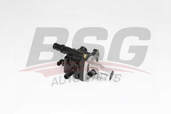 Chevrolet Aveo 2011-2015 Arası 1.4 BSG Marka Termostat