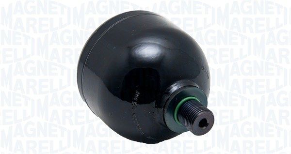 Citroen C4 2009-2013 Arası 1.6 THP 155 Magneti Marelli Marka Debriyaj Merkezi