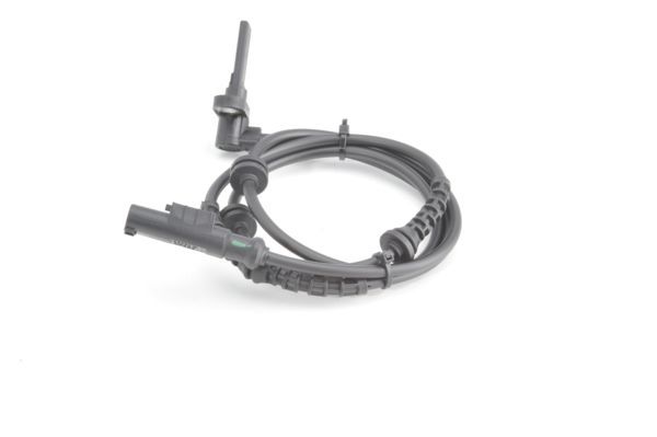 Fiat Ducato 2006-2010 Arası 0 D Bosch Marka Ön Abs Sensörü