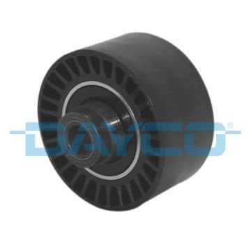 Peugeot 106 1991-2005 Arası 1.4 D, 1.5 D Dayco Marka Triger Gergi Rulmanı