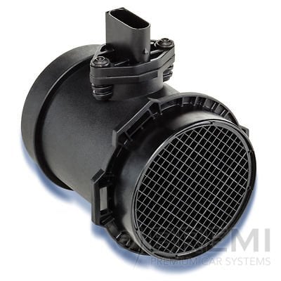Volkswagen Golf 2008-2014 Arası 2.0 GTi Bremi Marka Hava Debimetresi