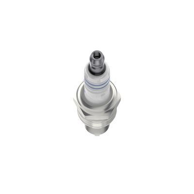 Chevrolet Matiz 2005-2009 Arası 0.8 LPG, 1.0 LPG Bosch Marka Buji