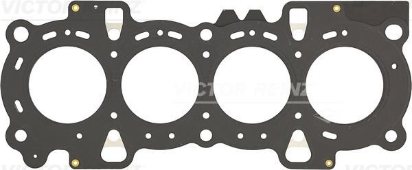Ford Fiesta 1995-2006 Arası 1.25 i 16V Victor Reinz Marka Silindir Kapak Contası