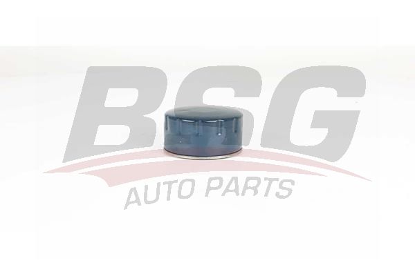 Renault Megane 2003-2014 Arası 1.9 dCi BSG Marka Yağ Filtresi