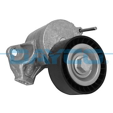 Audi A1 2010-2018 Arası 1.4 TDI Dayco Marka Vantilatör Kayış Gergi Rulmanı
