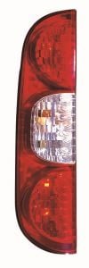 Fiat Doblo 2000-2005 Arası 1.3 JTD 16V Multijet Depo Marka Sağ Stop Lambası