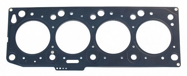 Ford Fiesta 1995-2006 Arası 1.8 DI Elring Marka Silindir Kapak Contası