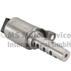 Ford Mondeo 2007-2015 Arası 2.0 EcoBoost Pierburg Marka Selenoid Valfi