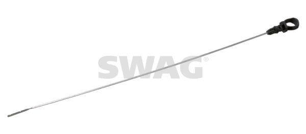 Peugeot Partner 1996-2015 Arası 1.9 D 4x4, 1.9 D Swag Marka Motor Yağ Çubuğu