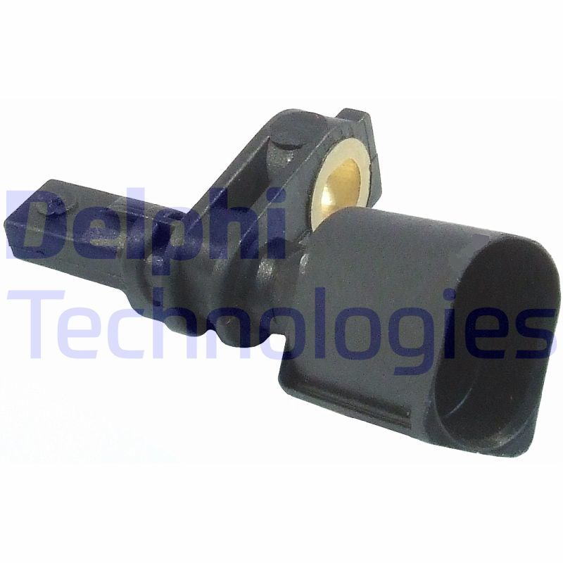 Seat Ibiza 2002-2018 Arası 1.2 TDI Delphi Marka Ön Abs Sensörü