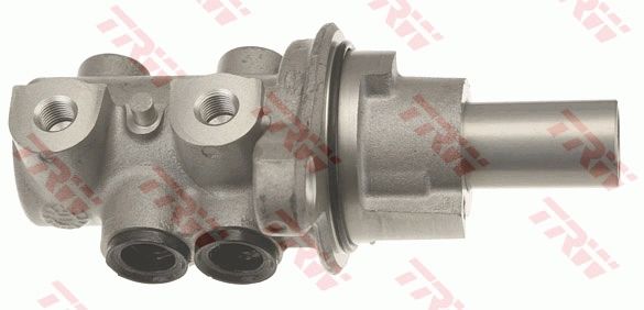 Fiat Punto 2012-2016 Arası 1.3 D Multijet TRW Marka Fren Ana Merkezi