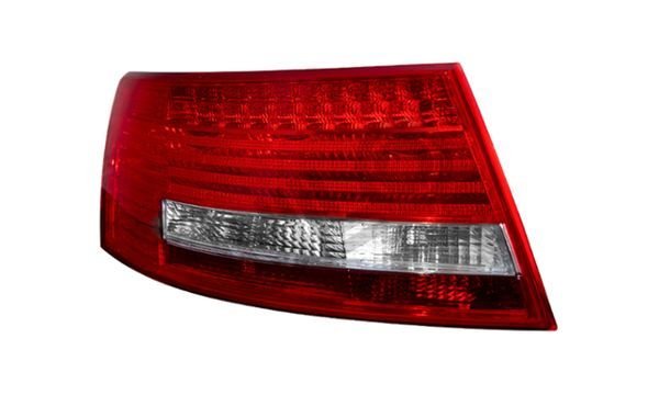 Audi A6 2004-2011 Arası 2.0 TDI Ulo Marka Sol Stop Lambası