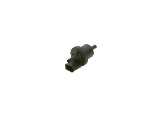 Audi Tt 1998-2006 Arası 1.8 T Bosch Marka Yakıt Basınç Kontrol Valfi
