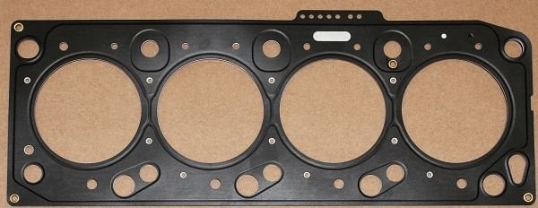 Ford Fiesta 1995-2006 Arası 1.8 DI Elring Marka Silindir Kapak Contası