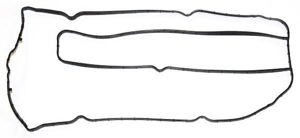Ford Focus 2010-2014 Arası 1.6 Ti Elring Marka Üst Kapak Contası