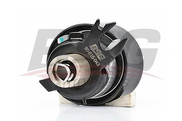 Volkswagen Golf 1989-1999 Arası 1.4, 1.6 BSG Marka Triger Gergi Rulmanı