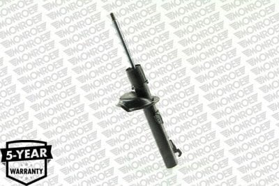 Ford Focus 1998-2009 Arası 1.8 Turbo DI / TDDi Ön Sol Monroe Marka Amortisör