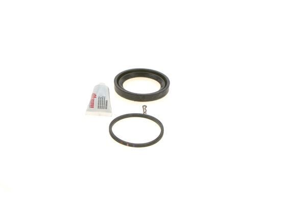 Ford Orion 1990-1996 Arası 1.6 i 16V Bosch Marka Ön Fren Kaliperi