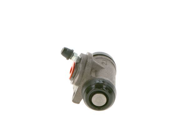 Peugeot 106 1991-1996 Arası 1.5 D Bosch Marka Sağ-Sol Uyumlu ABSSIZ Fren Silindiri