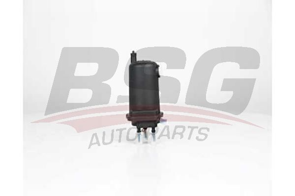 Renault Kangoo 1997-2001 Arası 1.5 dCi BSG Marka Yakıt Filtresi