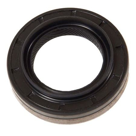 Egea 1.3 Sağ Aks Keçesi Skt SKT-041139-P