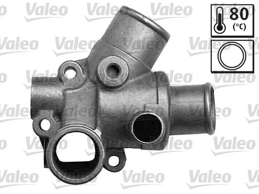 Alfa Romeo 145 1994-2001 Arası 1.9 TD Valeo Marka Termostat