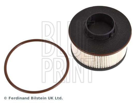 Ds Ds 7 2017-2021 Arası 1.5 BlueHDi 130 Blueprint Marka Mazot Yakıt Filtresi