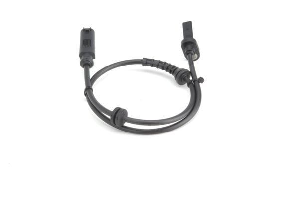 Fiat Punto 2005-2009 Arası 1.4 Natural Power Bosch Marka Arka Abs Sensörü