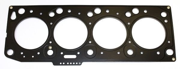Ford Fiesta 1995-2006 Arası 1.8 DI Elring Marka Silindir Kapak Contası