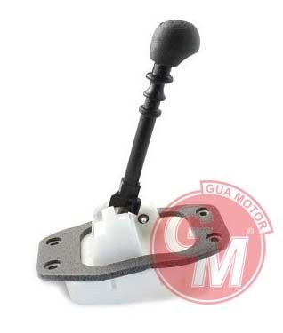 Albae 1.3 Vites Kulesi Gua GUA-41718