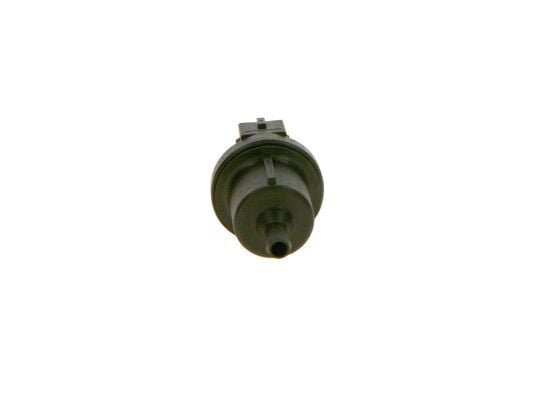 Opel Astra 1991-1998 Arası 1.6 i, 1.4 Si, 1.4 i, 1.6 Si Bosch Marka Yakıt Basınç Kontrol Valfi