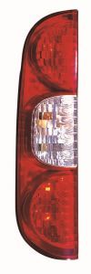 Fiat Doblo 2000-2005 Arası 1.9 JTD Depo Marka Sağ Stop Lambası