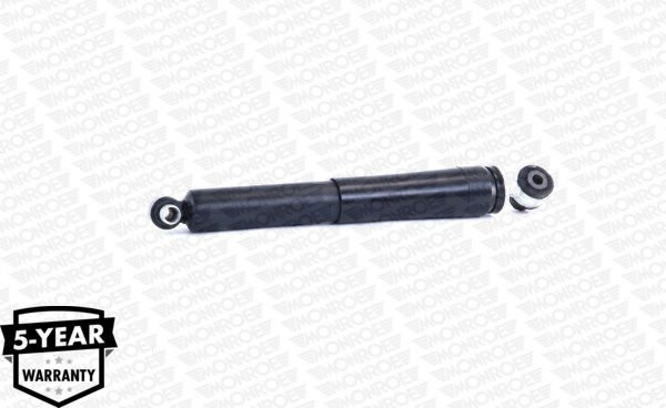 Renault Megane 1999-2003 Arası 1.4 16V Ön Monroe Marka Amortisör