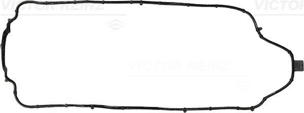 Renault Modus 2004-2008 Arası 1.2 16V, 1.2 Victor Reinz Marka Üst Kapak Contası