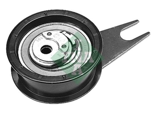 Volkswagen Golf 1989-1999 Arası 1.9 TDI, 1.9 TDI Syncro INA Marka Triger Gergi Rulmanı
