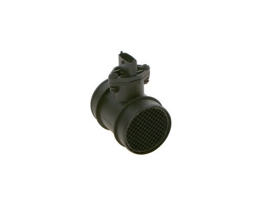 Alfa Romeo Spider 1994-2005 Arası 2.0 T.SPARK 16V Bosch Marka Hava Debimetresi