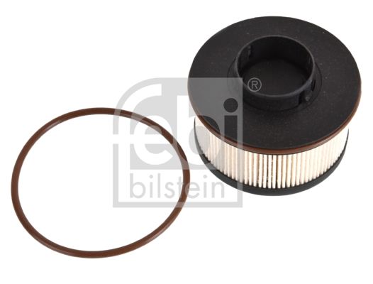 Ds Ds 7 2017-2021 Arası 1.5 BlueHDi 130 Febi Marka Mazot Yakıt Filtresi