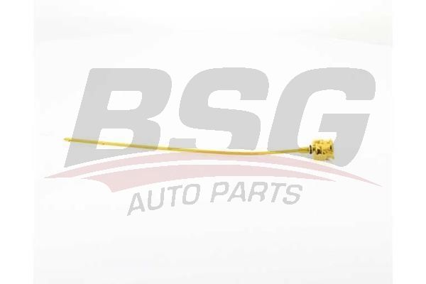 Renault Master 1998-2002 Arası 2.2 dCI 90 BSG Marka Motor Yağ Çubuğu