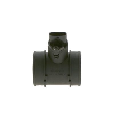 Alfa Romeo Spider 1994-2005 Arası 2.0 JTS Bosch Marka Hava Debimetresi