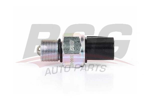 Ford Transit 2000-2006 Arası 2.4 DI RWD, 2.0 DI, 2.4 DI BSG Marka Geri Vites Müşürü