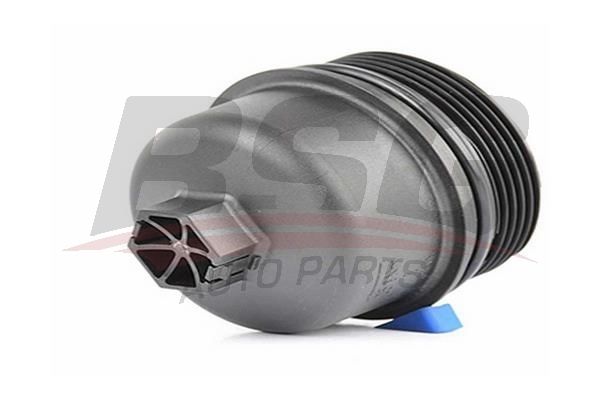 Opel Corsa 2000-2014 Arası 1.3 CDTI 16V BSG Marka Yağ Filtresi