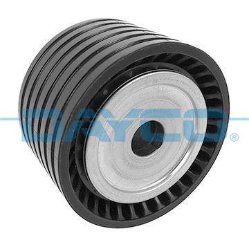 Opel Vivaro 2001-2005 Arası 2.0 16V Dayco Marka Triger Gergi Rulmanı