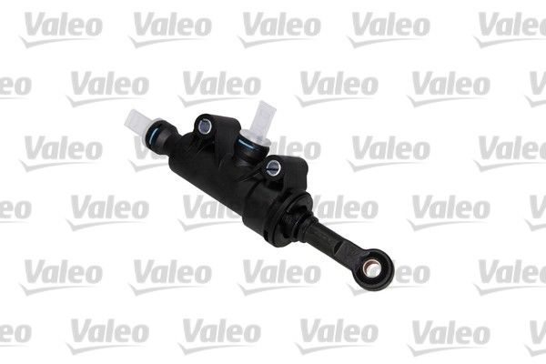 Porsche 911 1997-2005 Arası 3.6 Carrera Valeo Marka Debriyaj Üst Merkezi