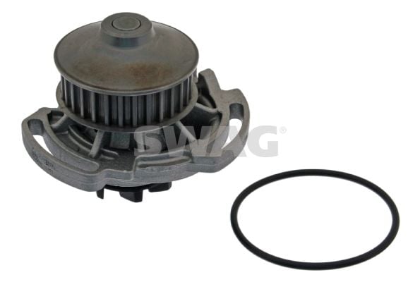 Volkswagen Polo 1981-1994 Arası 1.3 Cat, 1.0 Cat Swag Marka Devirdaim Su Pompası