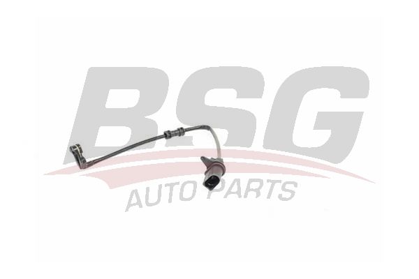 Audi A8 2009-2018 Arası 3.0 TFSI quattro BSG Marka Ön Balata Fişi