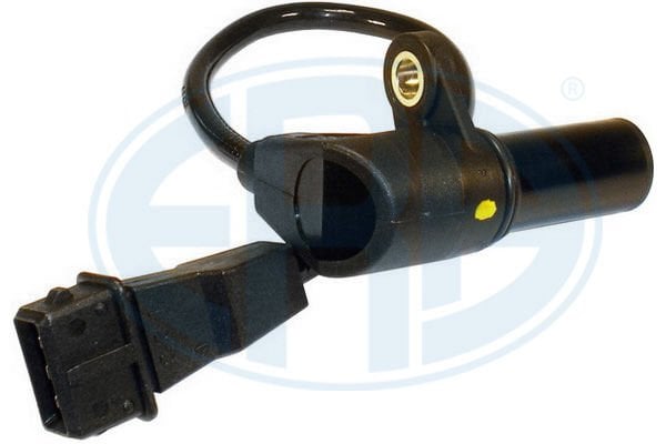 Chevrolet Matiz 2005-2009 Arası 0.8 LPG, 1.0 LPG ERA Marka Krank Sensörü