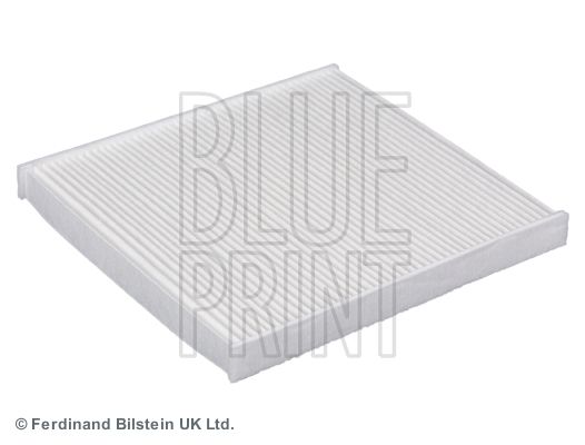 Dacia Sandero 2008-2012 Arası 1.4 Blueprint Marka Polen Filtresi