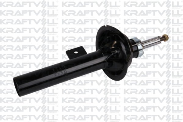 Ford Tourneo Connect 2002-2013 Arası 1.8 TDCi Ön Sağ Gazlı Kraftvoll Marka Amortisör