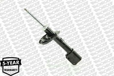 Renault Clio 2005-2014 Arası 1.5 dCi Ön Monroe Marka Amortisör